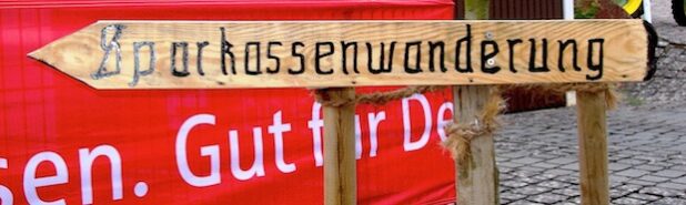 Quelle: Sparkasse Attendorn-Lennestadt-Kirchhundem