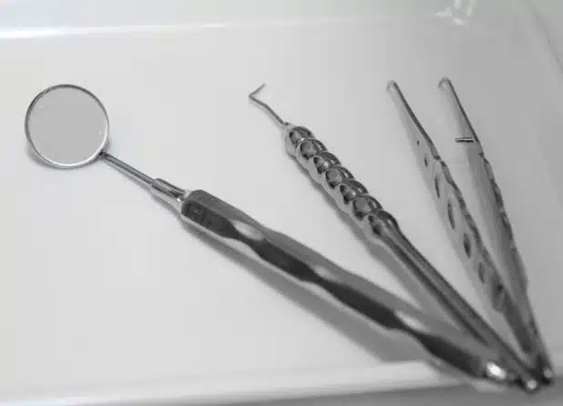 Foto: KKH Kaufmännische Krankenkasse