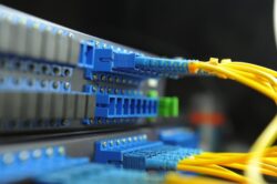 Bild: wklzzz/clipdealer.de