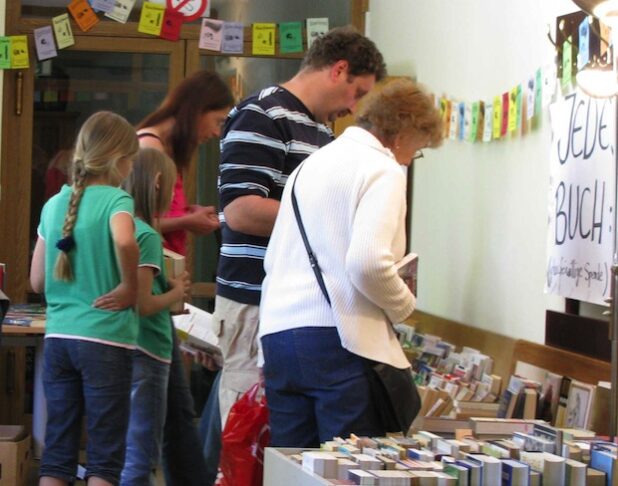 Quelle: Stadt Hilchenbach