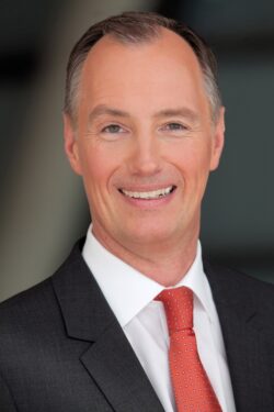 Quelle: Dr. Matthias Heider MdB