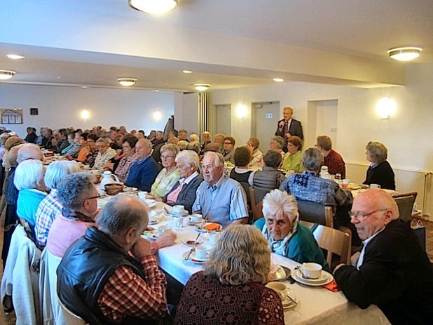 Foto: Gemeinde Finnentrop