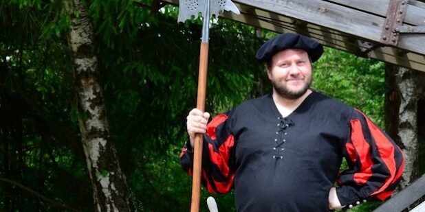 Bekanntschaften lennestadt