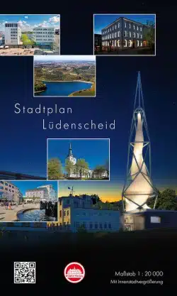 Quelle: Stadt Lüdenscheid