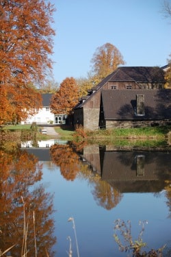 Quelle: Museum Wendener Hütte