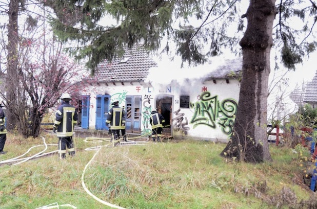 Foto: Feuerwehr Menden