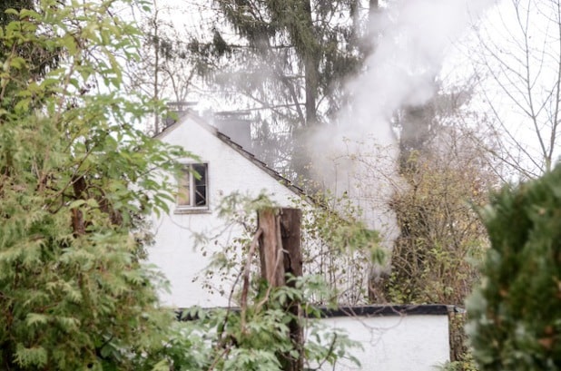 Foto: Feuerwehr Menden