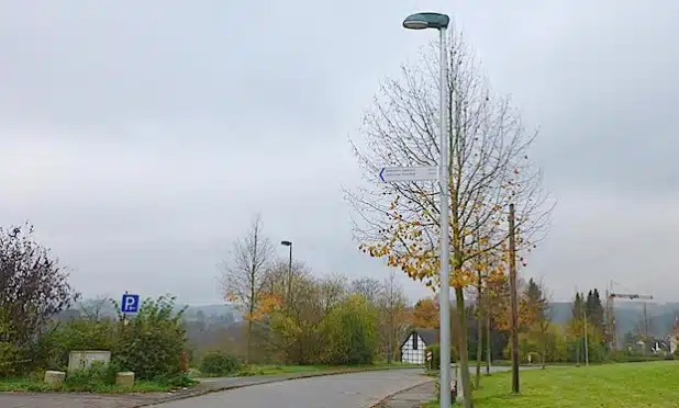 Foto: Hansestadt Attendorn