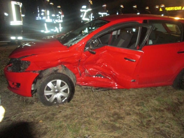 Polo des Mannes aus Bad Sassendorf (Foto: Kreispolizeibehörde Soest)