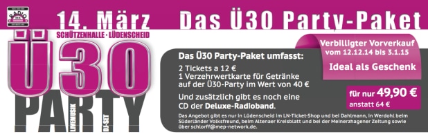 Quelle: mep network GmbH