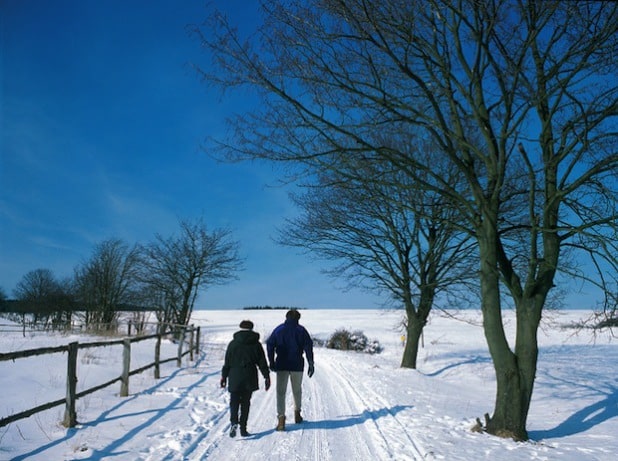 Foto: Gemeinde Willingen