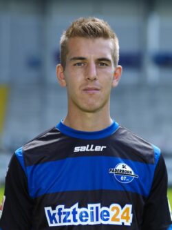 Uwe Hünemeier (Quelle: DSW Consulting - Dieter Schütz M.A.)