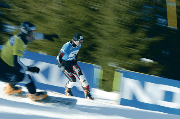 Foto: Ferienwelt Winterberg