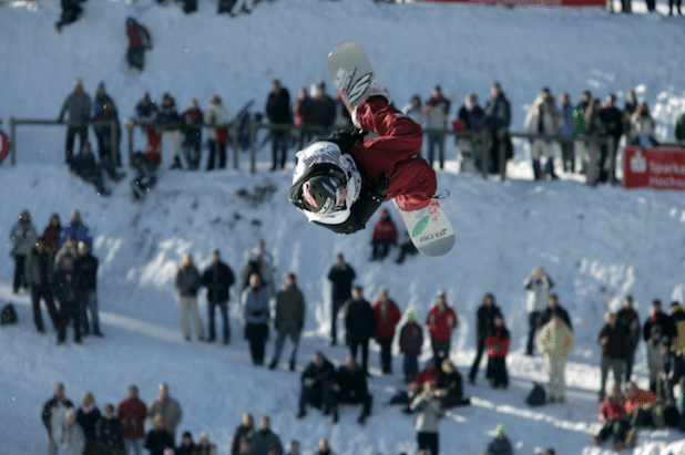 Foto: Ferienwelt Winterberg