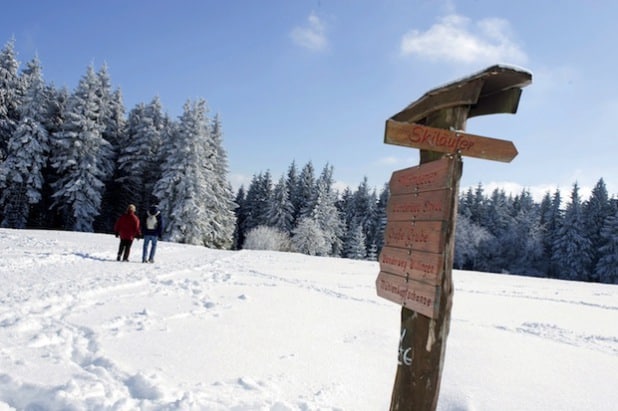 Foto: Gemeinde Willingen