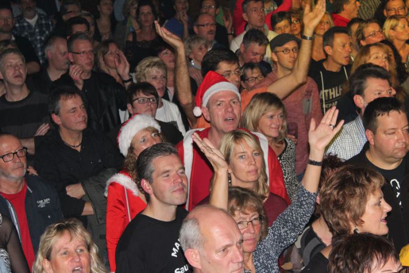 christmasrock-luedenscheid-2014-8