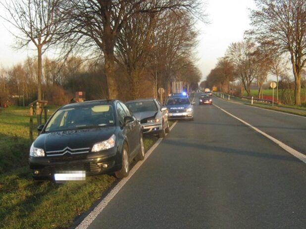 Quelle: Kreispolizeibehörde Soest