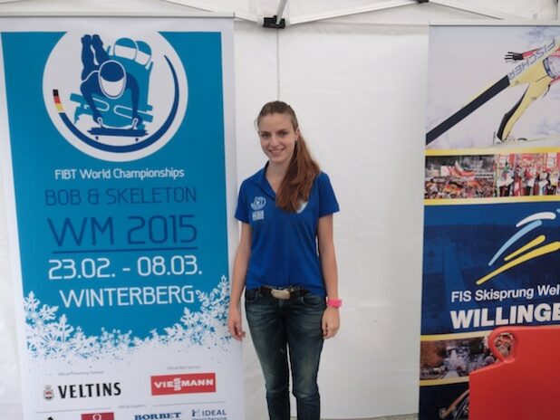 Quelle: Erholungs- und Sportzentrum Winterberg GmbH