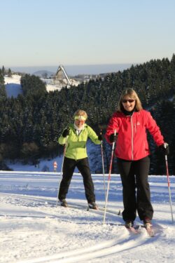 Quelle: Wintersport-Arena Sauerland