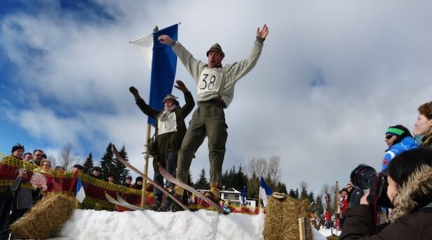 Foto: Winterberg Touristik und Wirtschaft GmbH