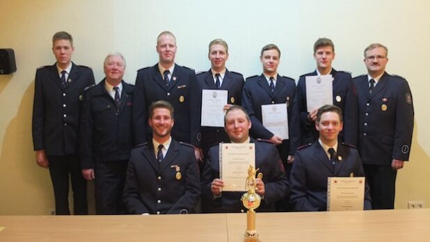 Quelle: Dieter Dreier ( Feuerwehr Lippstadt)