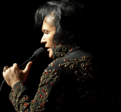 Quelle: Kultopolis GmbH