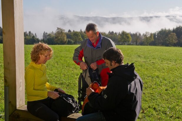 Foto: Kur- & Freizeit GmbH, Schmallenberger Sauerland