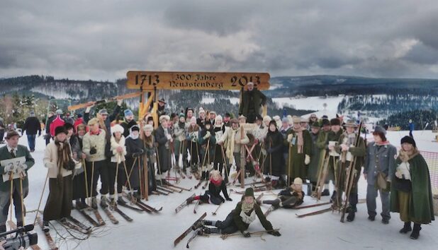 Foto: Winterberg Touristik und Wirtschaft GmbH