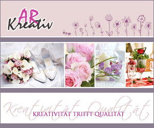 AR-Kreativ & Service AR-Kreativ & Service