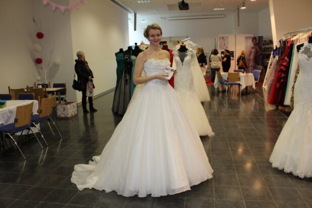 hochzeitsmesse-siegen-2015-01-sor