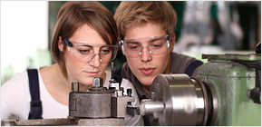 Praktikumsangebote Praktikumsangebote