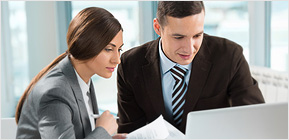 Stellenangebote Stellenangebote