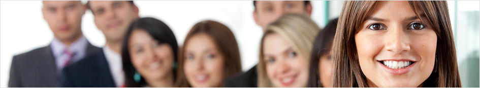 Stellenmarkt, Stellenangebote