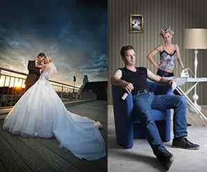 waldheim PHOTOGRAPHY