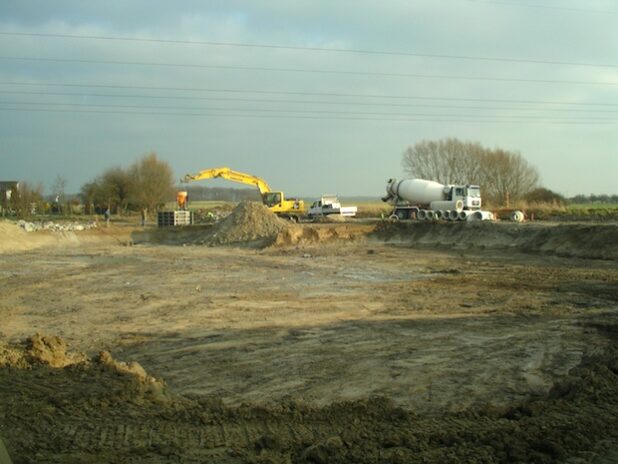 Foto: Stadtentwässerung Lippstadt