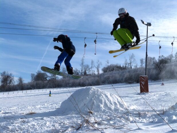 Foto: Ski-Club Brilon e.V.