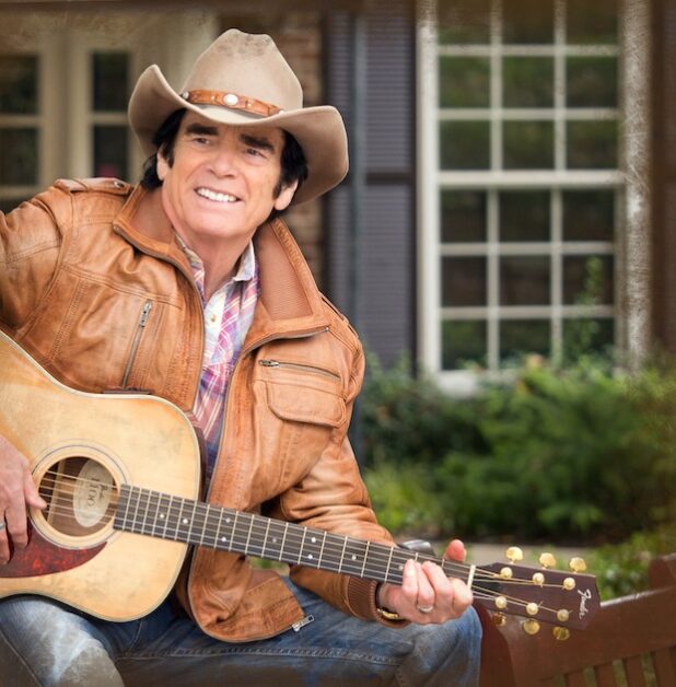 Tom Astor - Quelle: Erholungs- und Sportzentrum Winterberg GmbH