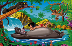 Quelle: Stadt Werdohl