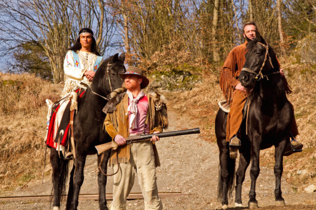 elspe-festival-hauptdarsteller-2015