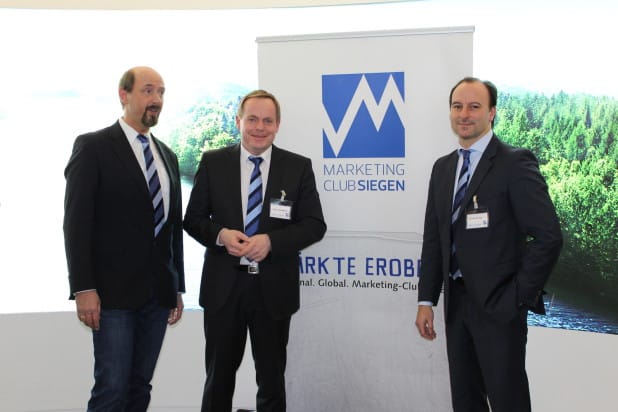 marketing-club-siegen-vorstand