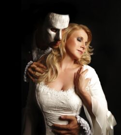 Quelle: mep network GmbH