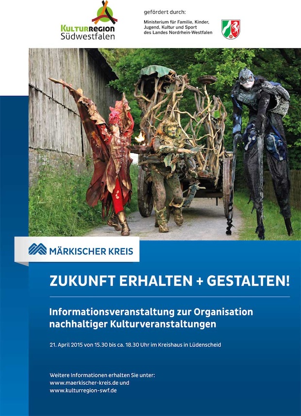 Quelle: Märkischer Kreis