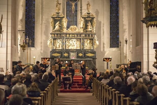 Foto: Bezirksregierung Arnsberg