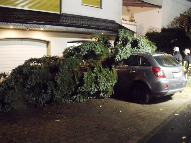 Foto: Feuerwehr Arnsberg