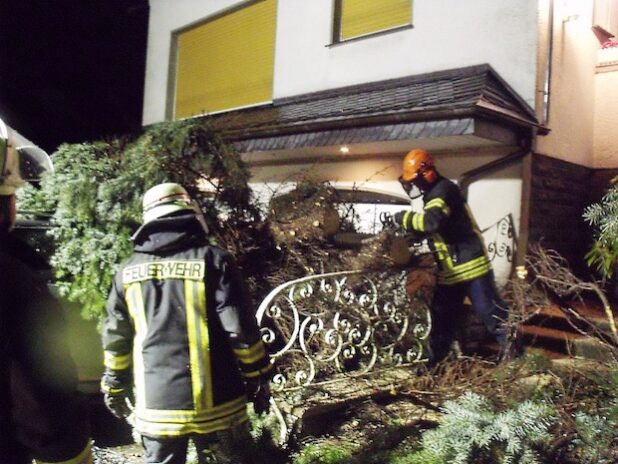 Foto: Feuerwehr Arnsberg