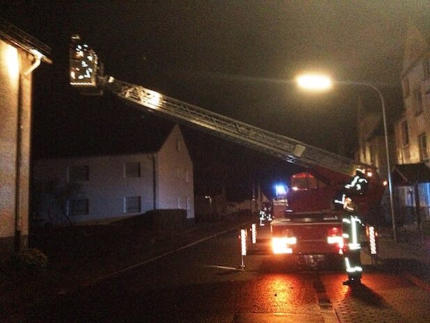 Foto: Feuerwehr Arnsberg