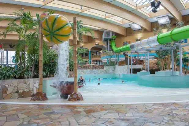 Foto: AquaMagis Plettenberg