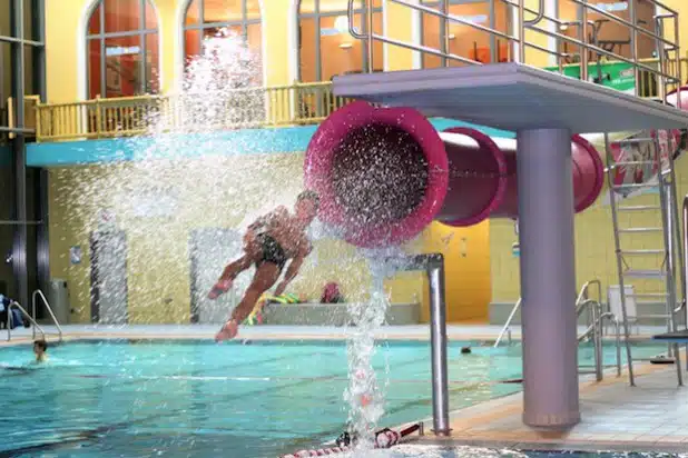 Foto: AquaMagis Plettenberg