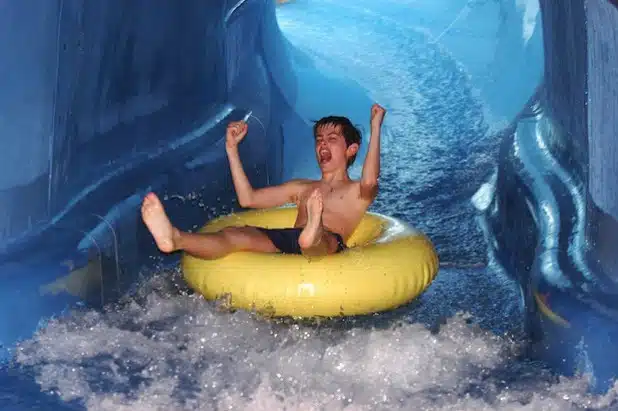 Foto: AquaMagis Plettenberg