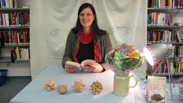 Foto: Gemeinde Neunkirchen